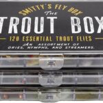 trout box