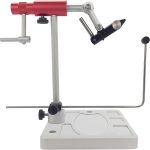 Fly Tying Vise